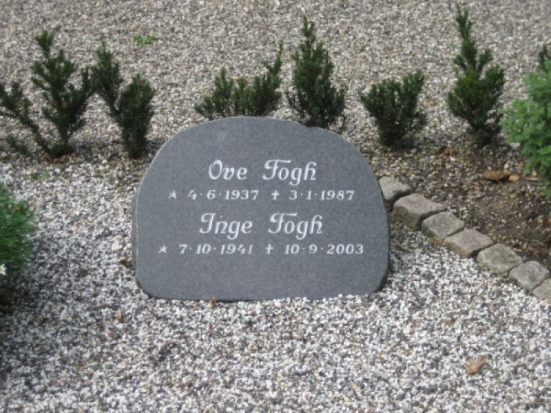 Inge Fogh.jpg